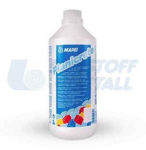Добавка Mapei Planicrete 10 кг