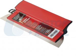 Нож за шпакловка Loutil Parfait 35 см