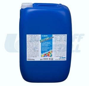 Mapei Mapecrete Stain Protection 25 кг