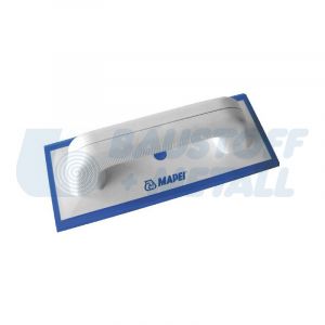 Гумена маламашка Mapei за фуги 1 бр