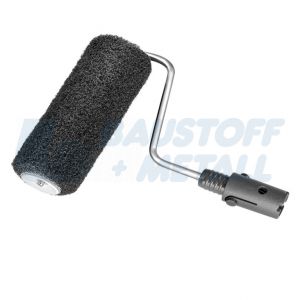 Валяк за шпакловка 25 см с дръжка Clip-On Loutil Parfait