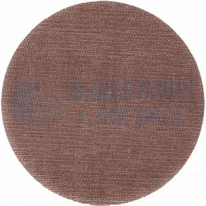 Диск шлифовъчна мрежа P240 / 225 мм Klingspor 337878