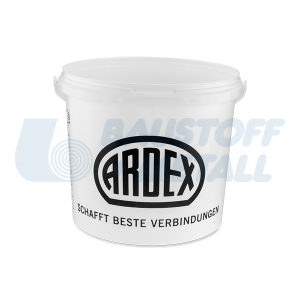 Кофа Ардекс 10 л