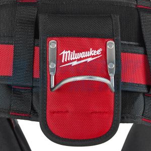 Колан за инструменти Milwaukee