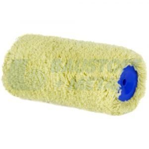 Ролка за валяк фасаден Syntex 25 см 030184