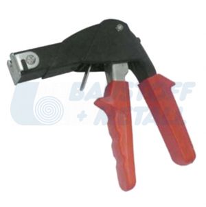 Инструмент за монтаж на анкер за гипскартон WKRET-MET