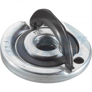 Гайка M14 ъглошлайф бързозатягаща FIXTEC Milwaukee