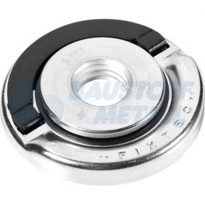 Гайка M14 ъглошлайф бързозатягаща FIXTEC Milwaukee