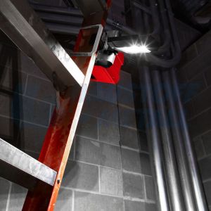 Лампа M18PAL-0 AREA LIGHT без батерия Milwaukee