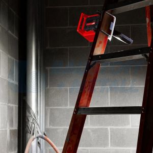 Лампа M18PAL-0 AREA LIGHT без батерия Milwaukee