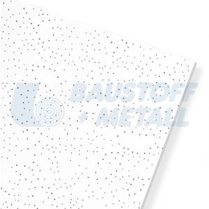 Пано АМФ 713705 Терматекс Стар В прав борд 600/600 15 мм, кашон 5.04 м²