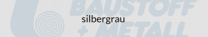 Фугиращ състав Ардекс G10 1-10 сребърно сив 5 кг