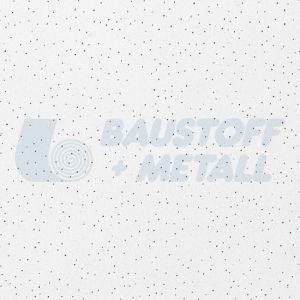 Пано АМФ Филигран B прав борд 1200/600 13 мм, кашон 8.64 м²