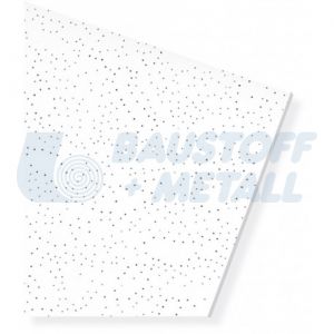 Пано АМФ Филигран B прав борд 1200/600 13 мм, кашон 8.64 м²