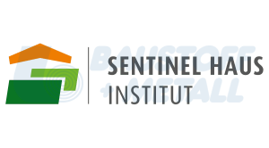 Екологична неорганична боя за вътрешно приложение Keim Innotop бяла 5 л