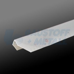 Лента за ъгли STRAIT-FLEX tuff-type 51 мм ролка 30,5 м