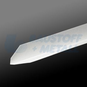 Лента за ъгли STRAIT-FLEX tuff-type 51 мм ролка 30,5 м