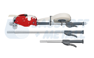 Апликатор за хартиена лента ROLLCUT Loutil Parfait