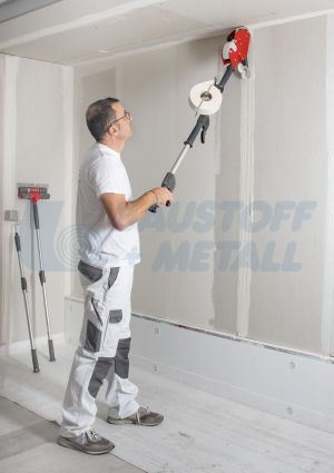 Апликатор за хартиена лента ROLLCUT Loutil Parfait