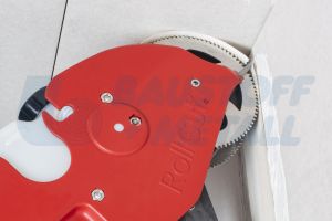 Апликатор за хартиена лента ROLLCUT Loutil Parfait