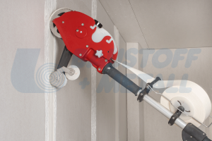 Апликатор за хартиена лента ROLLCUT Loutil Parfait